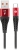 S-link Swapp SW-C765 Şarj Kablosu