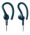 Philips SHQ1400 Kablolu Kulaklık