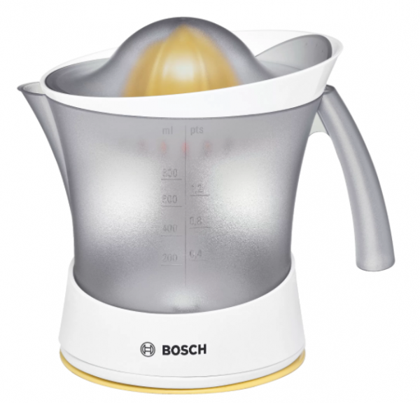 Bosch MCP3000 Narenciye Sıkacağı