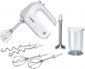 Bosch Styline MFQ4075DE resim