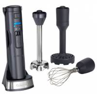 Cuisinart CSB300BE resim