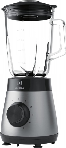 Electrolux Create E4TB1-6ST Blender