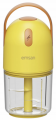 Emsan Chopper resim