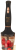 Emsan Magic Power Midi Blender