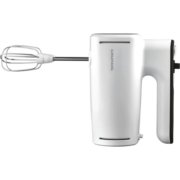 Grundig MK 1140 Mikser
