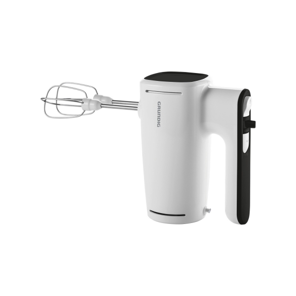 Grundig MK 1140 Mikser