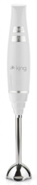 King Holger KBS977 Blender