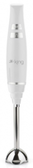 King Holger KBS977 Blender