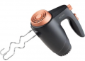 Lider LM-160 resim