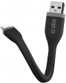 SBS 31513 Mini resim