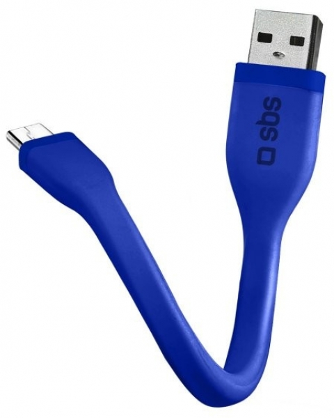 SBS 31483 Mini Şarj Kablosu