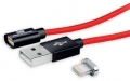 Swiss Charger Manyetik resim