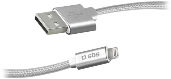 SBS 15476 Şarj Kablosu