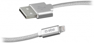 SBS 15476 Şarj Kablosu