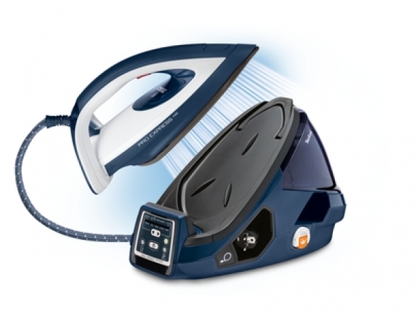 Tefal GV9071 Buhar Kazanlı Ütü