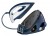 Tefal GV9071 Buhar Kazanlı Ütü