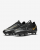 Nike Phantom GT2 Elite SG-Pro AC Erkek Spor Ayakkabı