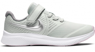 Nike Star Runner 2 Çocuk Spor Ayakkabı
