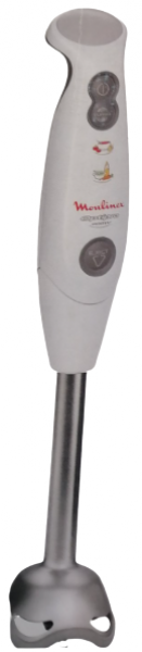Moulinex Optipro DDF2 Blender