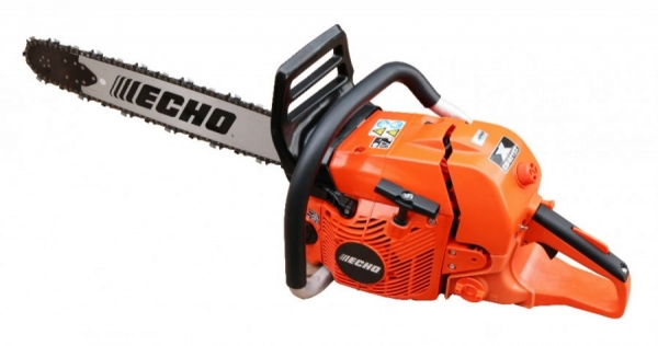 Echo CS 621 SX Motorlu Testere