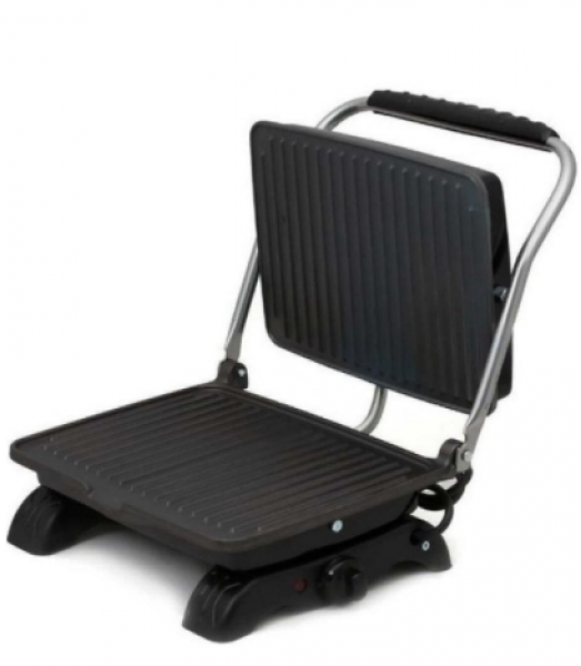 Gosso 2000-S Tost Makinesi