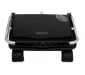 Gosso 2000-S resim