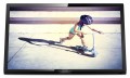 Philips 24PFS4022 resim