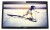 Philips 24PFS4022 Full HD (FHD) TV