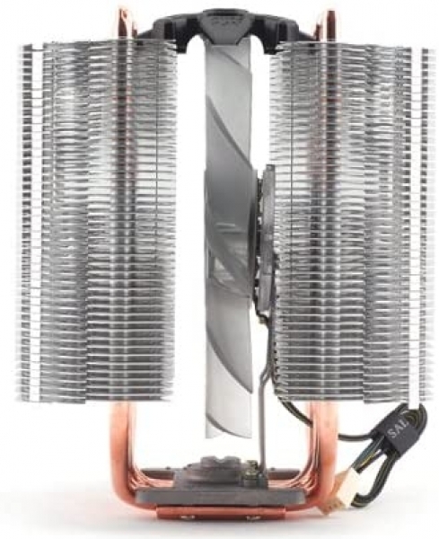 Zalman CNPS14X İşlemci Soğutucu