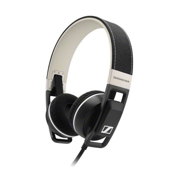 Sennheiser URBANITE i Kablolu Kulaklık