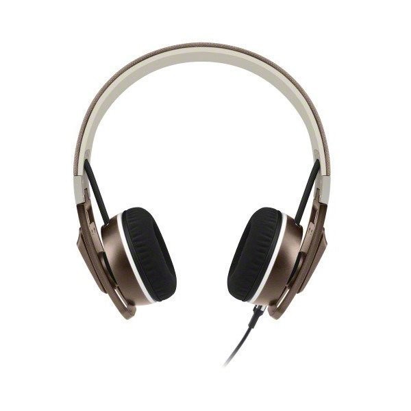 Sennheiser URBANITE i Kablolu Kulaklık