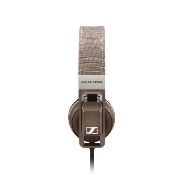 Sennheiser URBANITE i Kablolu Kulaklık