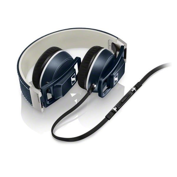 Sennheiser URBANITE i Kablolu Kulaklık