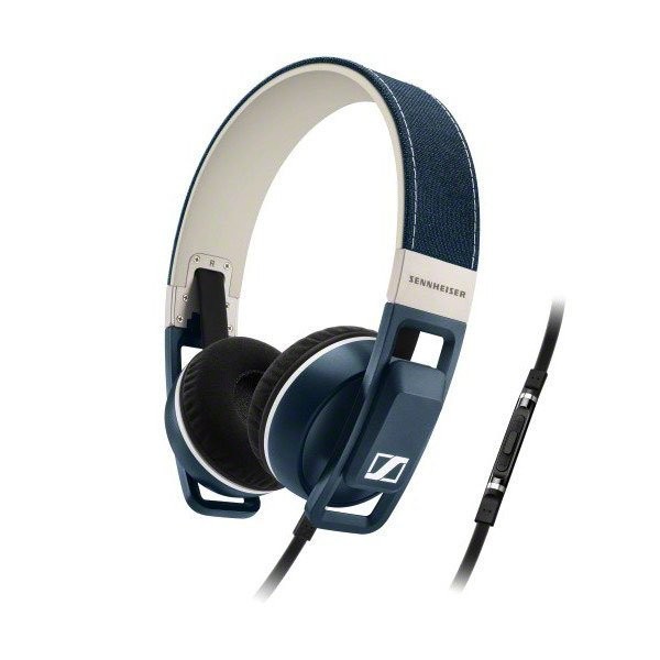 Sennheiser URBANITE i Kablolu Kulaklık