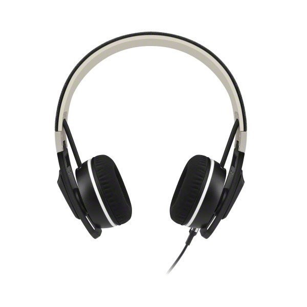 Sennheiser URBANITE i Kablolu Kulaklık