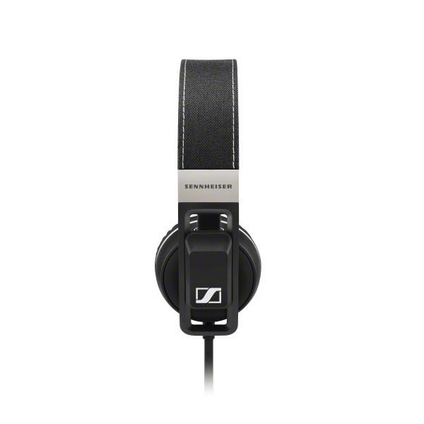 Sennheiser URBANITE i Kablolu Kulaklık