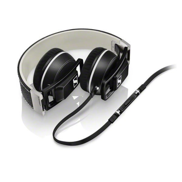 Sennheiser URBANITE i Kablolu Kulaklık