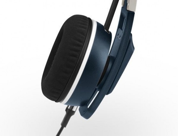Sennheiser URBANITE i Kablolu Kulaklık