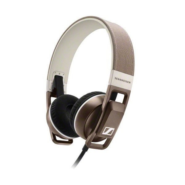 Sennheiser URBANITE i Kablolu Kulaklık