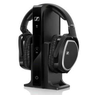 Sennheiser RS 165 Kablosuz Kulaklık