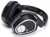 Sennheiser RS 165 Kablosuz Kulaklık