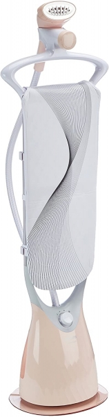 Philips ComfortTouch Plus GC552/40 Buharlı Düzleştirici