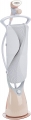 Philips ComfortTouch Plus GC552/40 resim