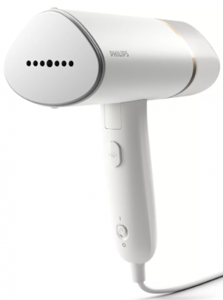 Philips STH3000/20 Buharlı Düzleştirici