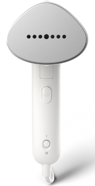 Philips STH3000/20 Buharlı Düzleştirici