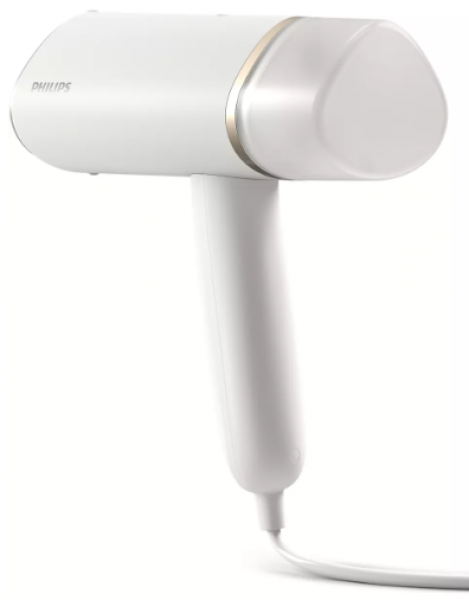 Philips STH3000/20 Buharlı Düzleştirici