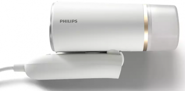 Philips STH3000/20 Buharlı Düzleştirici