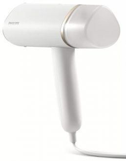 Philips STH3000/20 Buharlı Düzleştirici