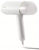 Philips STH3000/20 Buharlı Düzleştirici