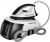 Russell Hobbs 24420-56 Buhar Kazanlı Ütü